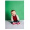 Debbie Bliss - Baby Cashmerino 4 